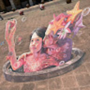 Meet your Posher, Kbj